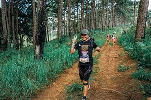 BIB: 
                            <button type="button" onclick="openModal(25753911)" class="btn btn-primary btn-sm float-right btn-popup" data-toggle="modal" data-target=".modal-high-quality">
                        <i class="fas fa-shopping-cart"></i> Add to Cart
                    </button>
                                            <button type="button" onclick="isThisMe(25753911, true)" class="btn btn-success btn-sm float-right btn-popup btn-isme hidden" data-toggle="tooltip" data-placement="bottom" title="นี่คือรูปของคุณใช่ไหม คลิกที่นี่เพื่อเอาเข้าอัลบั้ม">
                        <i class="fas fa-plus"></i> Add to album
                    </button>
                    <button type="button" onclick="isThisMe(25753911, false)" class="btn btn-warning btn-sm float-right btn-popup btn-isnotme hidden">
                        <i class="fas fa-ban"></i> Remove from album
                    </button>